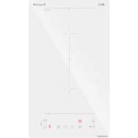 Варочная панель Weissgauff HI 32 WFZC (2021)