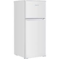 Холодильник TECHNO DF2-20
