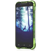 Телефон Blackview BV5000 Camouflage
