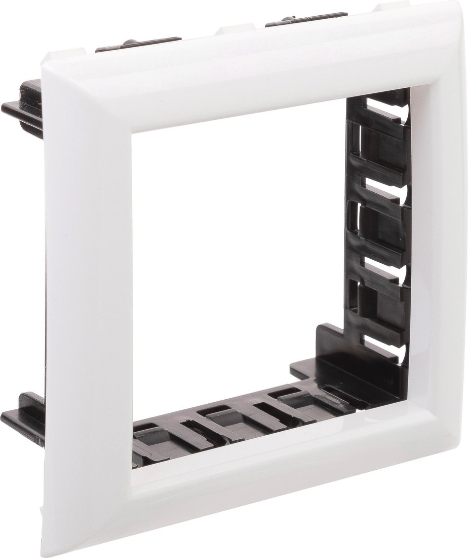 

Рамка DKC Avanti 4400912 (белый)