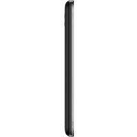 Телефон Lenovo Vibe C2 Power Black [K10a40]