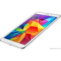 Планшет Samsung Galaxy Tab 4 8.0 16GB LTE White (SM-T335)