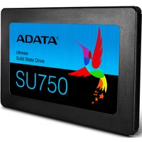 SSD ADATA Ultimate SU750 512GB ASU750SS-512GT-C