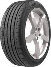 Zealion 195/45R16 84W XL