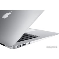 Ноутбук Apple MacBook Air 11'' (MC968RS/A)