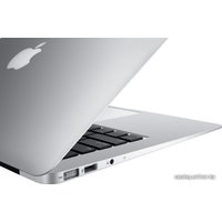 Ноутбук Apple MacBook Air 13'' (MC9661RS/A)