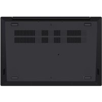 Ноутбук Maibenben Smart S14A S14A-iN10UMB1SLURE0