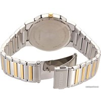 Наручные часы Citizen BI5064-50A