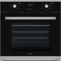 Электрический духовой шкаф Avex HM 6170 Bx