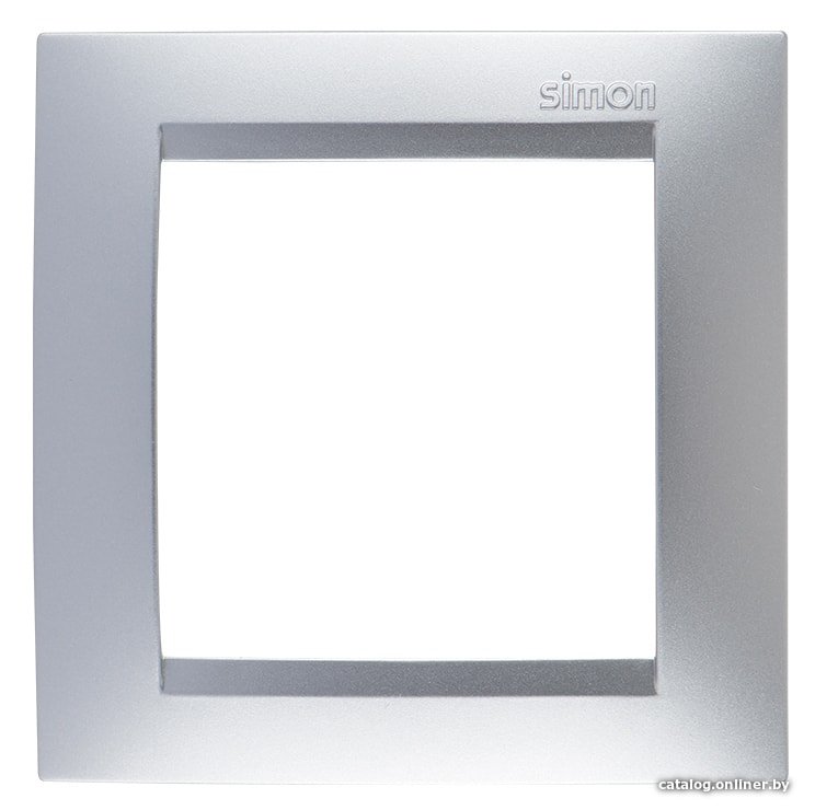 Рамка Simon 1500610-033