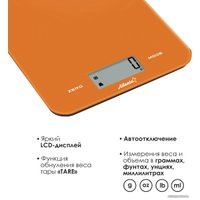 Кухонные весы Atlanta ATH-6197