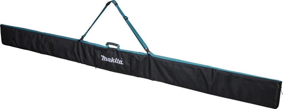 Чехол для гайковерта Makita E10936