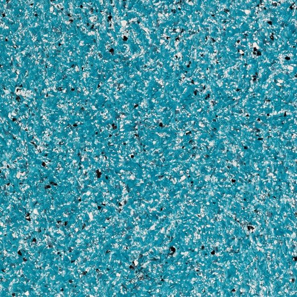 

Жидкие обои Silk Plaster East 954