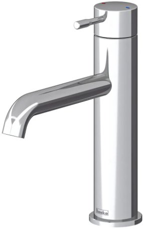 Смеситель Teska Atlas Leo S E5716