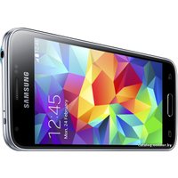 Смартфон Samsung Galaxy S5 mini (G800H)