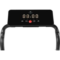 Электрическая беговая дорожка Titanium One T25 C