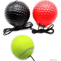 Мяч боевой Sipl Fight Ball FT41