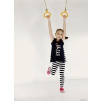 Кольца Kampfer гимнастические