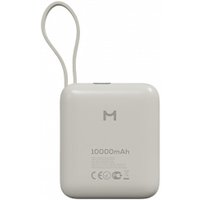 Внешний аккумулятор Magssory Cell 10K 10000mAh PBN005