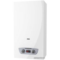 Газовая колонка Ariston Fast R Display 10L NG