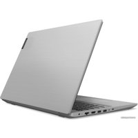 Ноутбук Lenovo IdeaPad L340-15IWL 81LG00N4RU