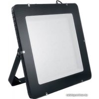 Уличный прожектор Feron LL-929 41158