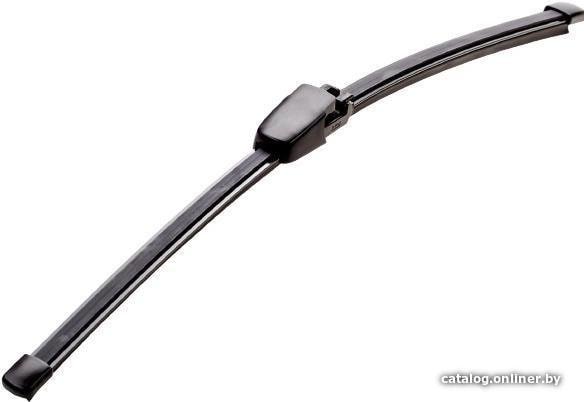 

Щетка стеклоочистителя Denso DF-302