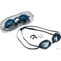 Очки для плавания Bradex Спорт SF 0396