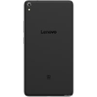 Планшет Lenovo Phab PB1-750M 16GB LTE Tuxedo Black ZA0L0001UA