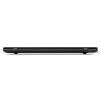 Ноутбук Lenovo IdeaPad 110-15ACL [80TJ00F5RA]