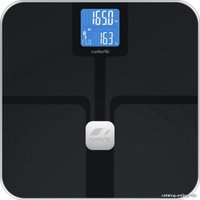 Напольные весы Runtastic Libra (RUNSCA1)