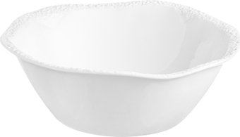 Салатник Elan Gallery Шарм 520163