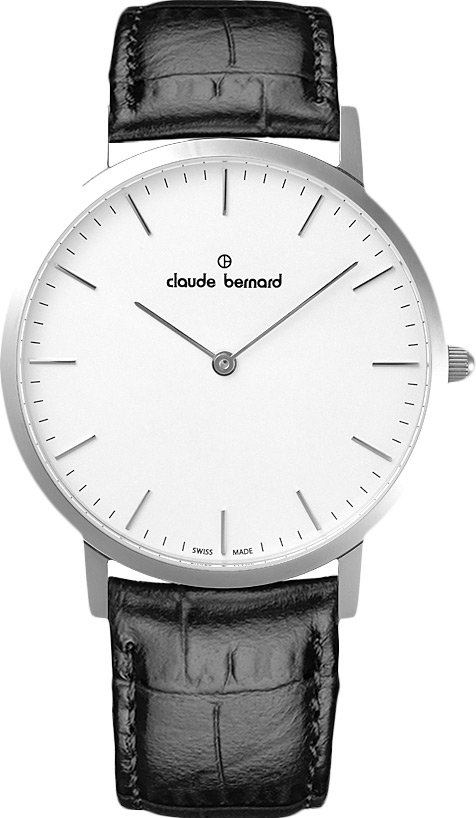 

Наручные часы Claude Bernard 20202 3 AIN
