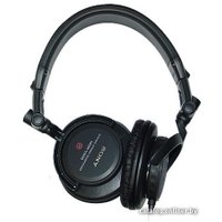 Наушники Sony MDR-V500DJ
