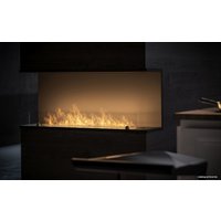 Биокамин Infire Inside C1000 Vers2