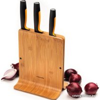 Набор ножей Fiskars Functional Form 1057553