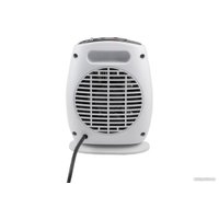 Тепловентилятор ForceKraft FK-FH03