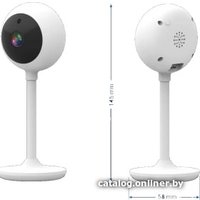 IP-камера Tantos iШар Плюс