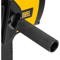 Пневматический гайковерт Denzel IW1600