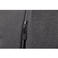 Коляска прогулочная «книга» Chicco Bellagio 05087136450000 (Black Satin)
