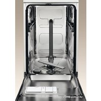 Встраиваемая посудомоечная машина Electrolux ESL94510LO