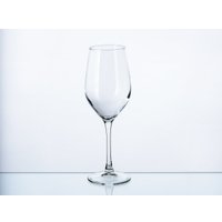 Набор бокалов для вина Luminarc Селест O0598 110192 (2 шт)