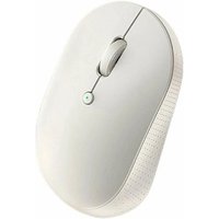 Мышь MIIIW MM302 Dual Mode (белый)