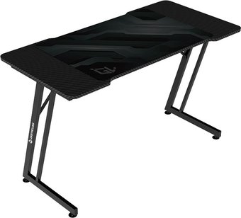 Геймерский стол GameLab Moment GL-941 (черный)