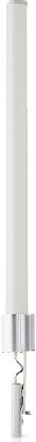 Ubiquiti AirMax Omni AMO-2G13