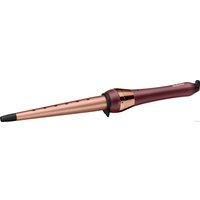Конусная плойка BaByliss 2523PE