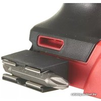 Дрель-шуруповерт Milwaukee M18 BLDD2-502X 4933464515 (с 2-мя АКБ, кейс)