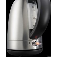 Электрический чайник Gorenje K17FEII