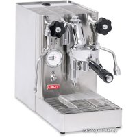 Рожковая кофеварка Lelit Mara PL62X