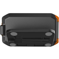 Фонарь MaxPiler MHF-02